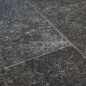 Preview: zam_fliesen_bluestone_getrommelt_1